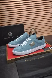 philipp plein pp decontractees chaussures pour homme s_1273710